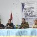 Tingkatkan Kesadaran Hak Asasi Manusia, KemenHAM Gelar Penguatan Kapasitas HAM di Desa Boludawa