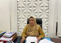 Bone Bolango Perkuat Pembangunan Berbasis Lingkungan