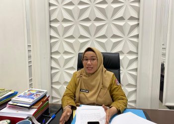 Bone Bolango Perkuat Pembangunan Berbasis Lingkungan