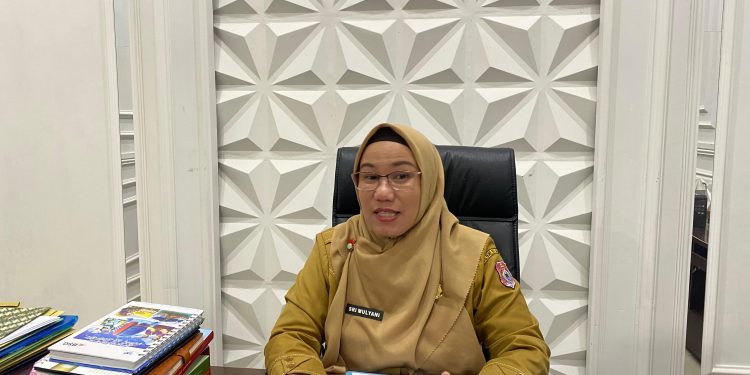 Bone Bolango Perkuat Pembangunan Berbasis Lingkungan