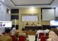 Pemkab Bone Bolango Perkuat Inovasi, Dorong Solusi Nyata Pelayanan Publik