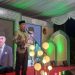 Sekda Iwan Mustapa Buka MTQ ke-XII Bone Bolango 2026, Tekankan MTQ sebagai Wahana Siar Islam