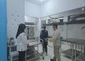 Pemkab Bone Bolango Kawal Ketat Program MBG untuk Masyarakat