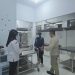 Pemkab Bone Bolango Kawal Ketat Program MBG untuk Masyarakat