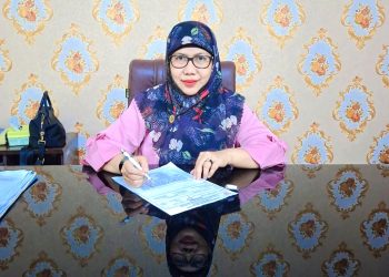 Hewan Kurban di Bone Bolango Tembus 1.155 Ekor, Dapat Bantuan dari Presiden