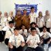 Mahasiswa KKN Berdampak UNG Luncurkan Prodigdes, Dorong Botutonuo Menuju Desa Digital