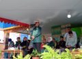Bupati Ismet Mile Gaungkan Pendidikan Jadi Kunci Generasi Unggul Bone Bolango