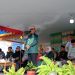 Bupati Ismet Mile Gaungkan Pendidikan Jadi Kunci Generasi Unggul Bone Bolango