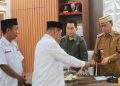 Politik Harus Jadi Motor Kesejahteraan Bone Bolango