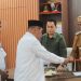 Politik Harus Jadi Motor Kesejahteraan Bone Bolango