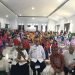 Lomba Mewarnai Jenjang Paud-TK Jadi Magnet Hardiknas