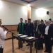 Pelantikan Dewan Pendidikan Bone Bolango Jadi Langkah Strategis Tingkatkan Mutu Pendidikan