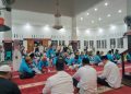 59 Jemaah Haji Bone Bolango Siap Menuju Tanah Suci