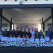 Peringatan Hari Kebangkitan Nasional (Harkitnas) ke-118 tingkat Kabupaten Bone Bolango tidak hanya menjadi ajang refleksi nasionalisme, tetapi juga diwarnai dengan penyerahan berbagai bantuan sosial, penghargaan prestasi, hingga apresiasi terhadap tata kelola pemerintahan yang inovatif dan tertib administrasi
