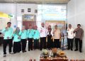 Kabila Berjaya, Desa Poowo Raih Juara I Lomba Perpustakaan Terbaik Tingkat Kabupaten Bone Bolango Tahun 2026