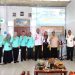 Kabila Berjaya, Desa Poowo Raih Juara I Lomba Perpustakaan Terbaik Tingkat Kabupaten Bone Bolango Tahun 2026