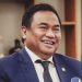 Hormati Jasa Rachmat Gobel, Pemkab Bone Bolango Serukan Salat Gaib dan Doa Bersama