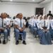 Sebanyak 33 putra-putri terbaik Kabupaten Bone Bolango resmi menjalani pemusatan pendidikan dan pelatihan (Diklat) Pasukan Pengibar Bendera Pusaka (Paskibraka) Tahun 2026.