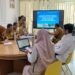 Pemkab Bone Bolango bersama Balai TNBNW dan Direktorat Teknis KSDAE mengevaluasi capaian dan tindak lanjut kerja sama peningkatan Jalan Tulabolo-Pinogu, Selasa (29/9/2026).