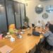 Persiapan mengikuti Seminar Nasional Dharma Wanita Persatuan (DWP) 2026 mulai dimatangkan DWP Kabupaten Bone Bolango