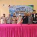 Pelaku UMKM di Kabila Bone difasilitasi penggunaan QRIS oleh Bank SulutGo (BSG) Cabang Suwawa untuk menangkap peluang ekonomi dari sektor wisata bahari, termasuk wisata hiu paus.