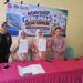 Bappeda Litbang Bone Bolango menggandeng Universitas Muhammadiyah Gorontalo (UMGo) untuk mendorong hasil riset menjadi inovasi terapan dan melahirkan wirausaha baru yang berdaya saing.