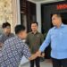 - Kejaksaan Negeri Bone Bolango menghadirkan program Wisata Anak Sadar Hukum untuk mengajak pelajar mengenal tugas kejaksaan dan menyaksikan langsung proses persidangan.
